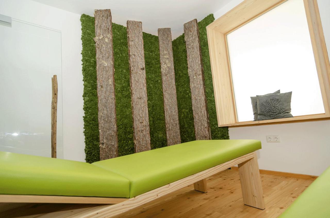 上蒂利阿赫Weberstube Weberhaus Zollhaus Zollstoeckl公寓 外观 照片
